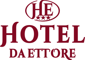 Logo-hotel